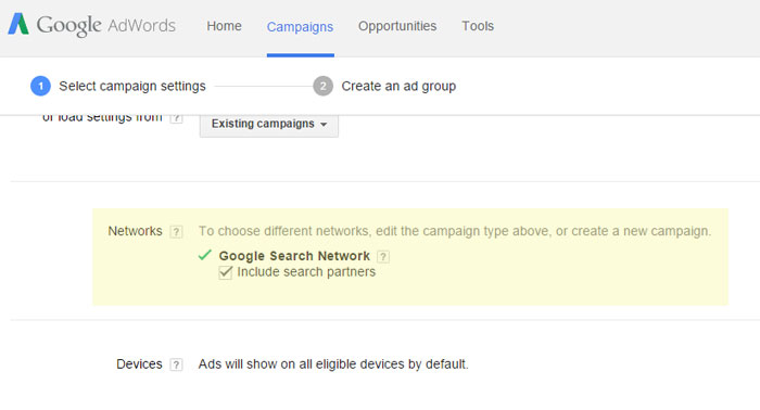 Google-Search-Partners-Opt-