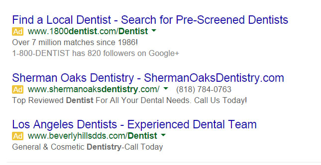 Dentist-Top-Example