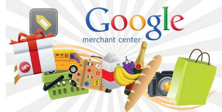 There Can Be No Google Shopping Without A Google Merchant Account {updated 1/14/20}