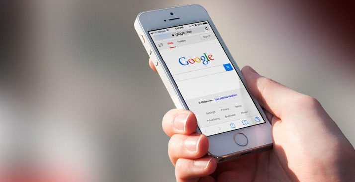 What Does Google’s Expanded Text Ads Mean For Advertisers?