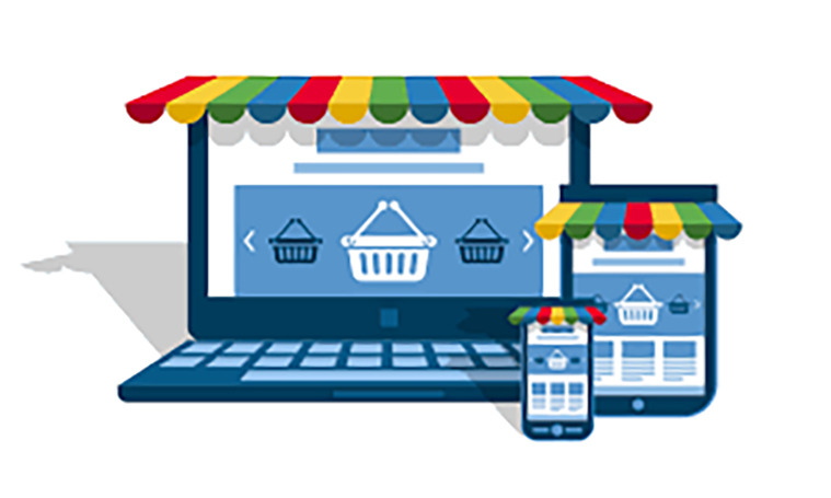 New Changes to Google Shopping Could Cost You Big Time!